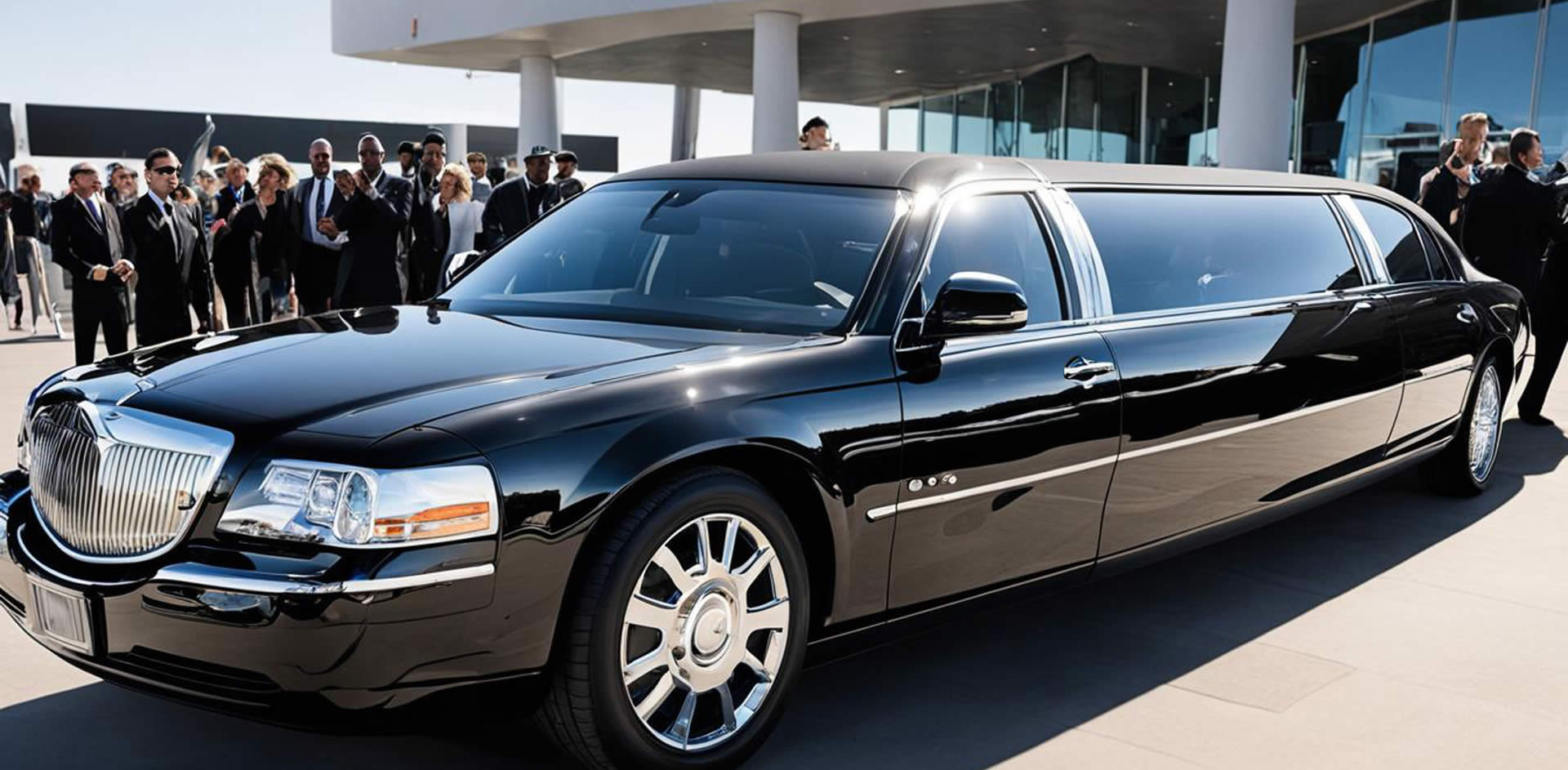 Excitement at the WM Phoenix Open