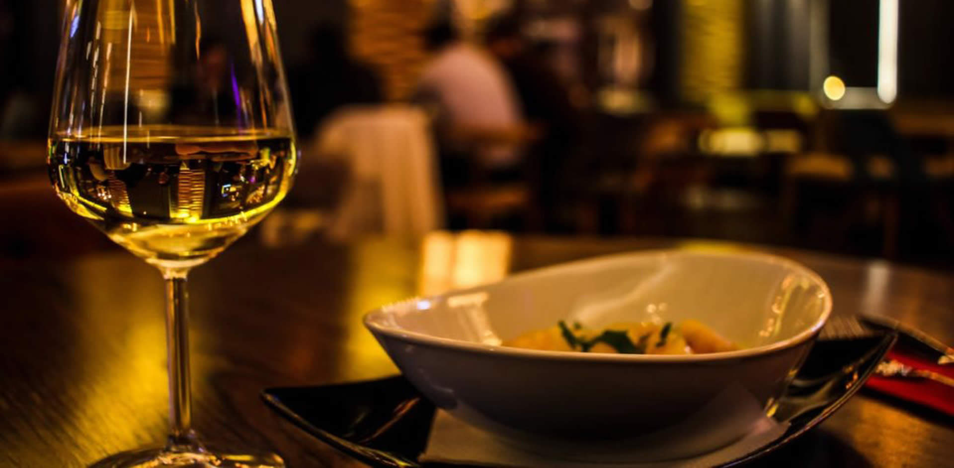 phoenix restaurant guide