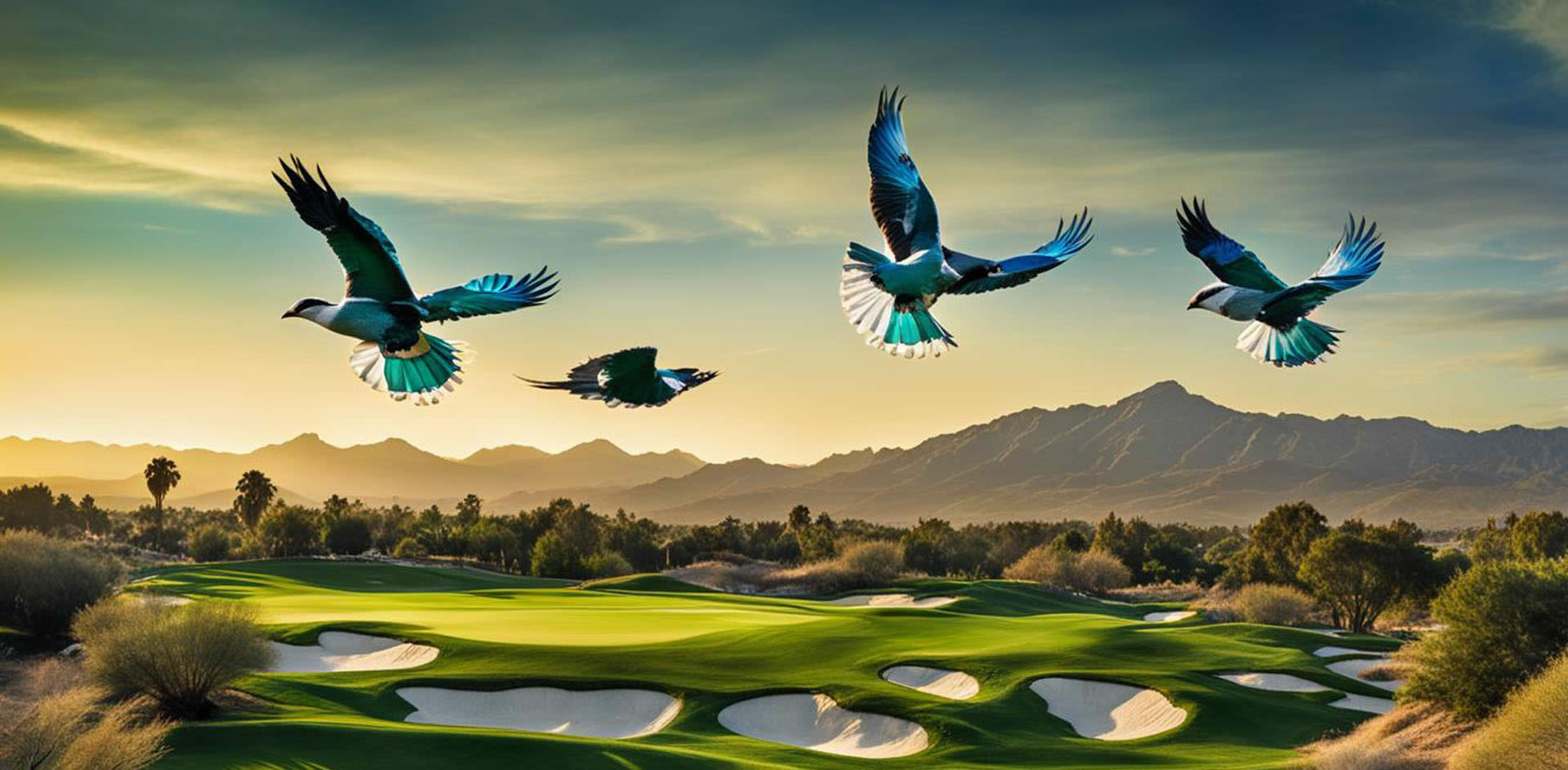 thunderbirds charities